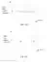 Fig. 07 - Light source system, and projection system and method