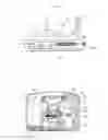 Fig. 03 - Projection-type image display device