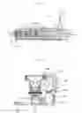 Fig. 05 - Projection-type image display device