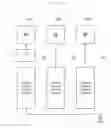 Fig. 08 - Projection-type image display device