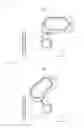 Fig. 17 - Image pickup unit for concurrently shooting an object and projecting its image