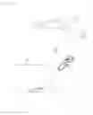Fig. 20 - Image pickup unit for concurrently shooting an object and projecting its image