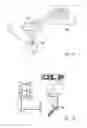 Fig. 02 - Optical micro-projection system and projection method