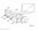 Fig. 07 - Optical micro-projection system and projection method