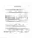 Fig. 20 - Stereoscopic video recording method, stereoscopic video recording medium, stereoscopic video reproducing method, stereoscopic video recording apparatus, and stereoscopic video reproducing apparatus