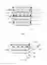 Fig. 02 - Touch glasses-free grating 3D display device and manufacturing and control methods thereof