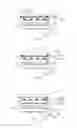 Fig. 03 - Touch glasses-free grating 3D display device and manufacturing and control methods thereof
