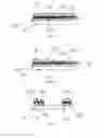 Fig. 09 - Touch glasses-free grating 3D display device and manufacturing and control methods thereof