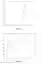 Fig. 09 - Method and apparatus for adjusting installation flatness of lens in real time