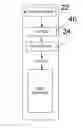 Fig. 01 - System and method for improved optical character recognition for automated set-top box testing