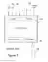 Fig. 02 - System and method for improved optical character recognition for automated set-top box testing