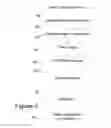 Fig. 06 - System and method for improved optical character recognition for automated set-top box testing