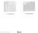 Fig. 04 - Quality metric for compressed video