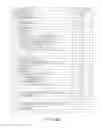 Fig. 16 - Method for encoding video