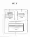 Fig. 09 - Method for determining color difference component quantization parameter and device using the method