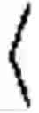 Fig. 02 - Scaling in perceptual image and video coding