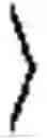Fig. 03 - Scaling in perceptual image and video coding