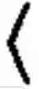 Fig. 04 - Scaling in perceptual image and video coding