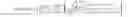 Fig. 06 - Scaling in perceptual image and video coding