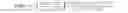 Fig. 07 - Scaling in perceptual image and video coding