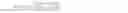 Fig. 08 - Scaling in perceptual image and video coding