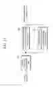 Fig. 12 - Inter-prediction method and apparatus for same