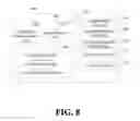 Fig. 09 - PROCESSING ENCODED BITSTREAMS TO IMPROVE MEMORY UTILIZATION