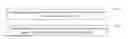 Fig. 01 - VIDEO TRANSCODING METHOD AND DEVICE