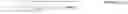 Fig. 03 - VIDEO TRANSCODING METHOD AND DEVICE