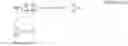 Fig. 07 - VIDEO TRANSCODING METHOD AND DEVICE