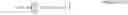 Fig. 10 - VIDEO TRANSCODING METHOD AND DEVICE