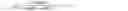 Fig. 13 - VIDEO TRANSCODING METHOD AND DEVICE