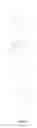 Fig. 04 - Method of and apparatus for generating an encoded frame