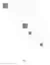 Fig. 08 - Method of and apparatus for generating an encoded frame