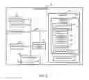 Fig. 03 - Methods and apparatus of encoding real time media content