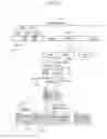 Fig. 03 - Image coding method, image decoding method, image coding apparatus, image decoding apparatus, and image coding and decoding apparatus