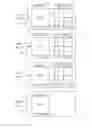 Fig. 01 - Method and apparatus for compressing coding unit in high efficiency video coding