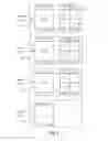 Fig. 02 - Method and apparatus for compressing coding unit in high efficiency video coding