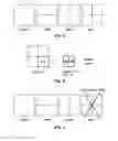 Fig. 03 - Method and apparatus for compressing coding unit in high efficiency video coding
