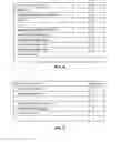Fig. 05 - Method and apparatus for compressing coding unit in high efficiency video coding