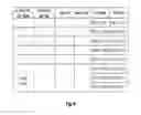 Fig. 07 - Method and apparatus for compressing coding unit in high efficiency video coding