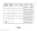 Fig. 08 - Method and apparatus for compressing coding unit in high efficiency video coding