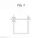 Fig. 07 - Image processing device and method