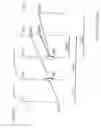 Fig. 14 - Motion vector calculation method