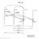 Fig. 19 - Motion vector calculation method