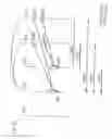Fig. 22 - Motion vector calculation method