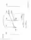 Fig. 23 - Motion vector calculation method