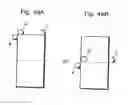 Fig. 49 - Motion vector calculation method