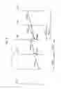Fig. 10 - Motion vector calculation method