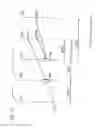 Fig. 14 - Motion vector calculation method